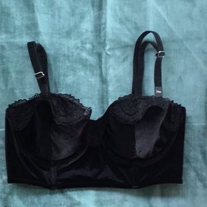VICTORIA’S SECRET BRA NEW WITH TAGS